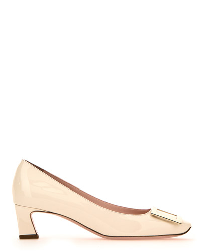 Roger Vivier RVW44815280D1PC019